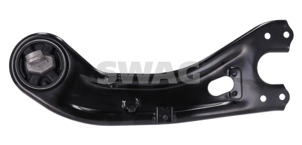 Draagarm, wielophanging Swag 33 11 1062