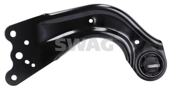 Draagarm, wielophanging Swag 33 11 1065