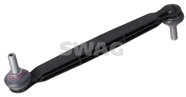 Stabilisatorstang Swag 33 11 1076