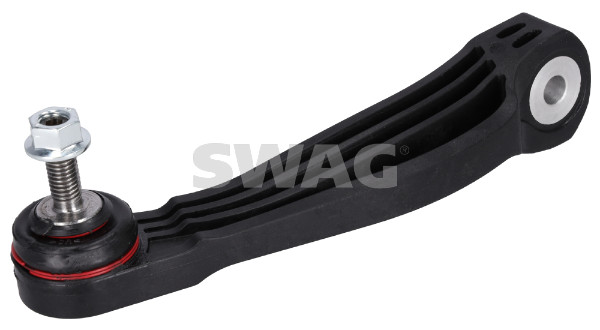 Stabilisatorstang Swag 33 11 1101