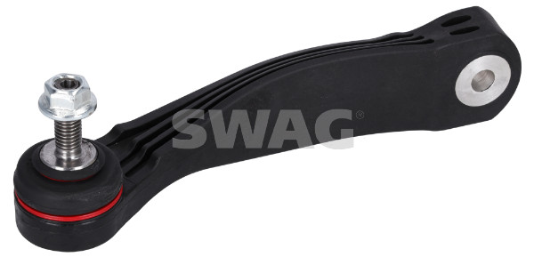 Stabilisatorstang Swag 33 11 1102