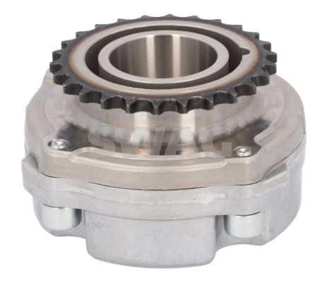 Nokkenasregelaar Swag 33 11 1117