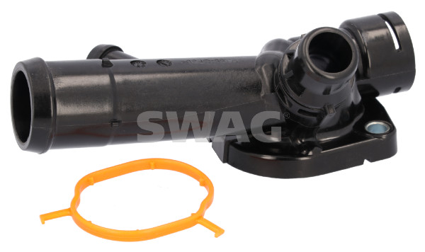 Koelvloeistofflens Swag 33 11 1118