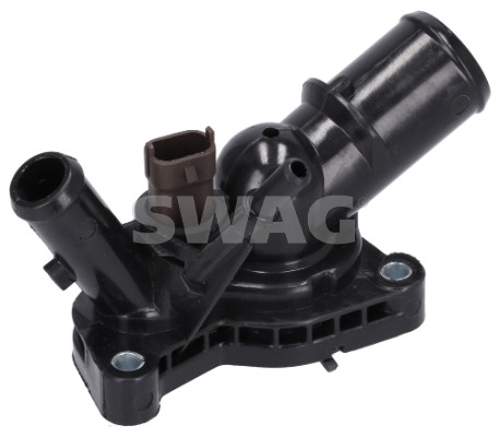 Thermostaat, koelvloeistof Swag 33 11 1124