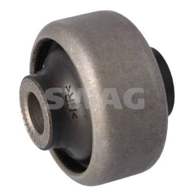 Draagarmrubber Swag 33 11 1131
