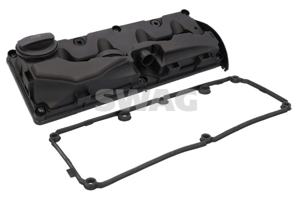 Cilinderkopkap Swag 33 11 1133