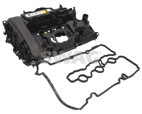 Cilinderkopkap Swag 33 11 1134