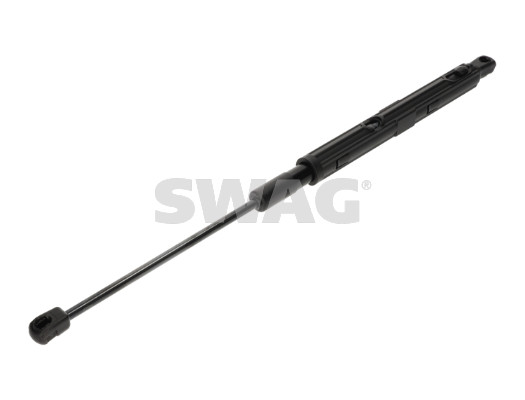 Gasveer, motorkap Swag 33 11 1146
