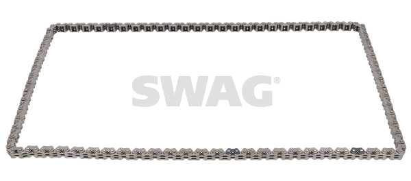 Distributieketting Swag 33 11 1147