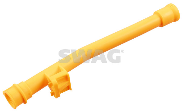 Trechter, oliepeilstok Swag 33 11 1149