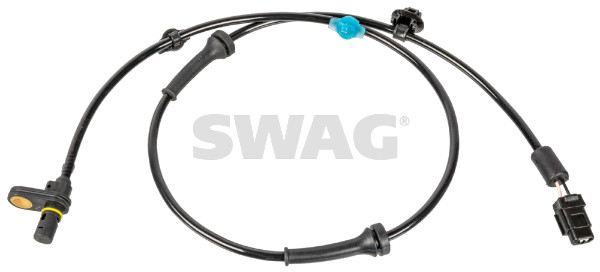 Wielsnelheidssensor Swag 33 11 1150