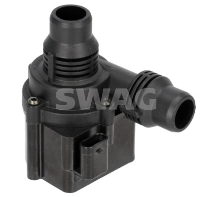 Hulpwaterpomp (koelwatercircuit) Swag 33 11 1155