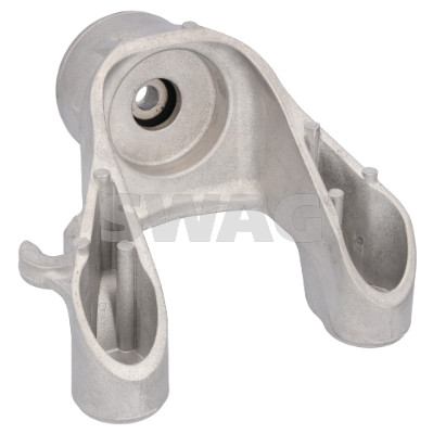 Veerpoot Swag 33 11 1158