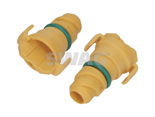 Afsluitschroef, oliepan Swag 33 11 1168