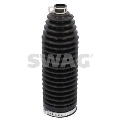 Stuurhoes, stuureenheid Swag 33 11 1192