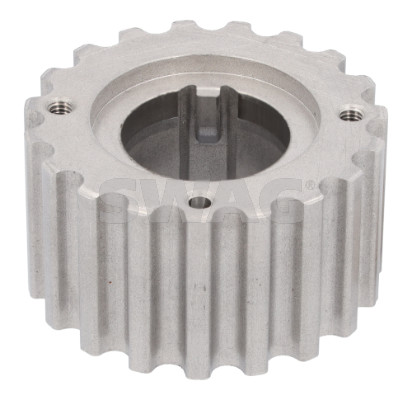 Tandwiel, krukas Swag 33 11 1206