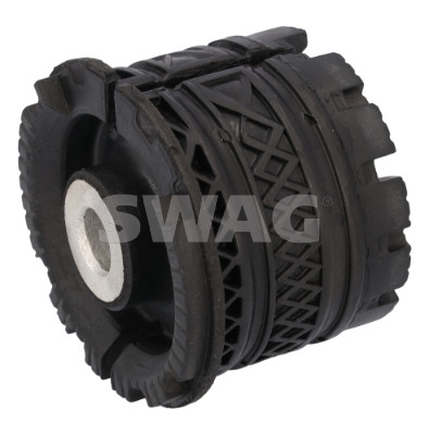 Draagarmrubber Swag 33 11 1217