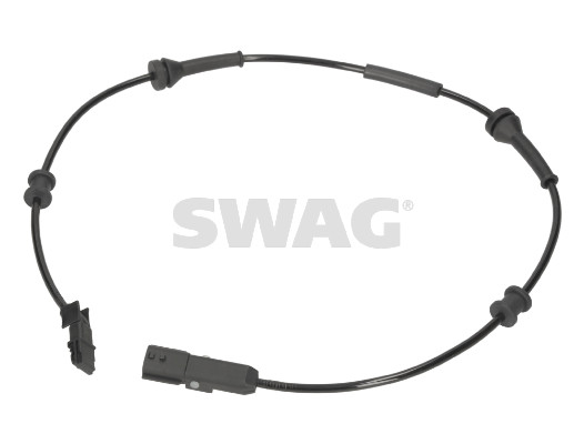 Wielsnelheidssensor Swag 33 11 1235