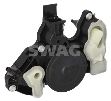 Klep, ontluchting nokkenasbehuizing Swag 33 11 1259