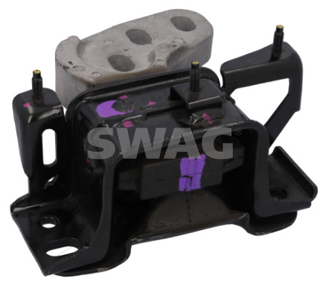 Ophanging, versnelling Swag 33 11 1286