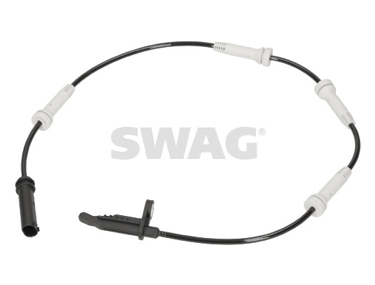 Wielsnelheidssensor Swag 33 11 1287