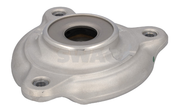 Veerpoot Swag 33 11 1299