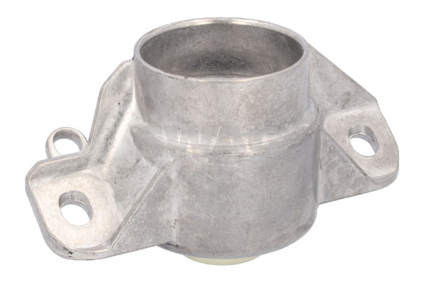 Veerpoot Swag 33 11 1300