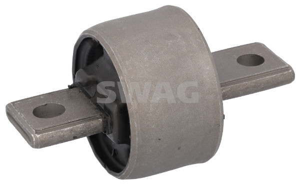 Draagarmrubber Swag 33 11 1319