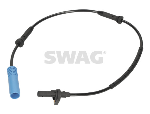 Wielsnelheidssensor Swag 33 11 1321