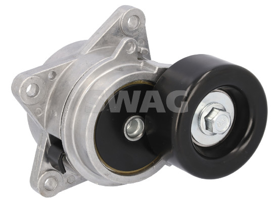 Riemspanner, Poly V-riem Swag 33 11 1327