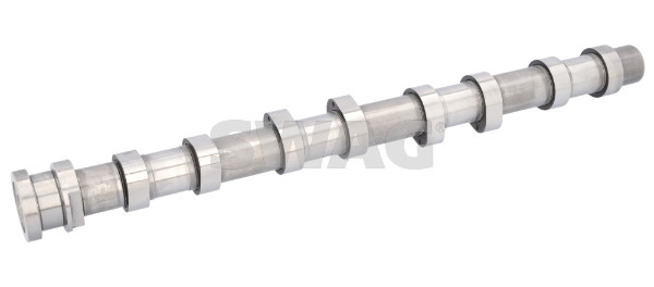 Nokkenas Swag 33 11 1329