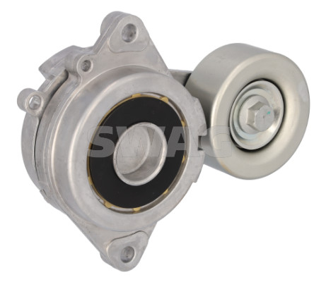 Riemspanner, Poly V-riem Swag 33 11 1333