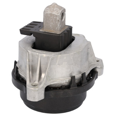 Aslichaam-/motorsteunlager Swag 33 11 1338