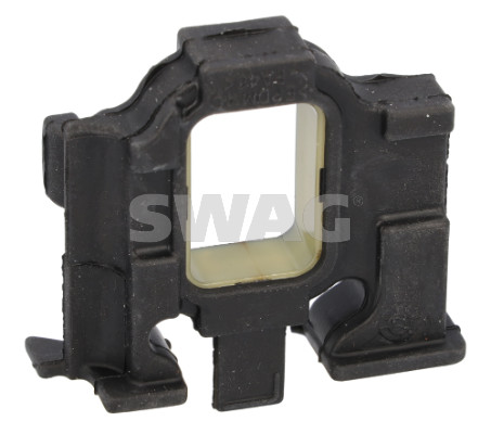 Ophanging, radiateur Swag 33 11 1359