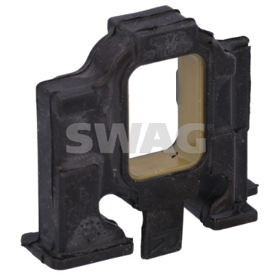 Ophanging, radiateur Swag 33 11 1360