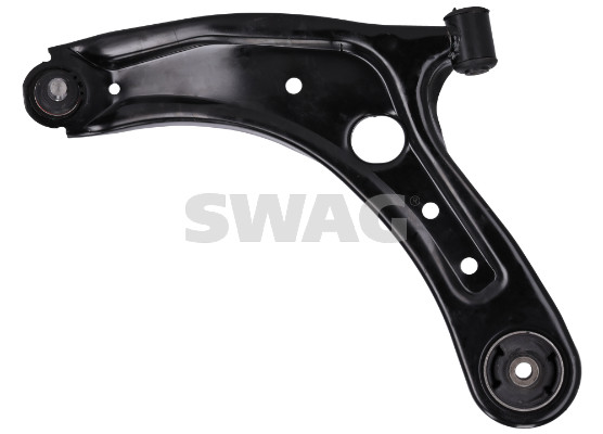 Draagarm, wielophanging Swag 33 11 1362