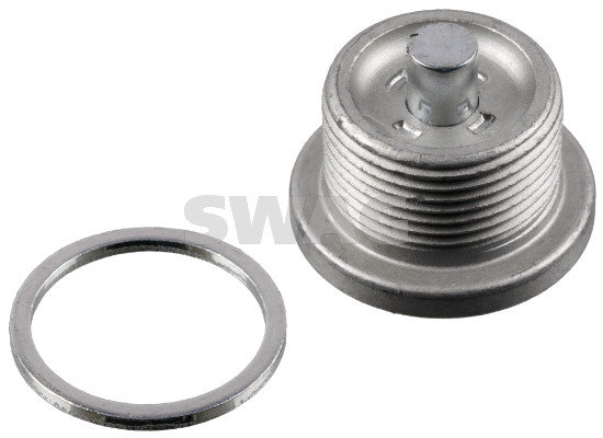 Afsluitschroef, oliepan Swag 33 11 1365