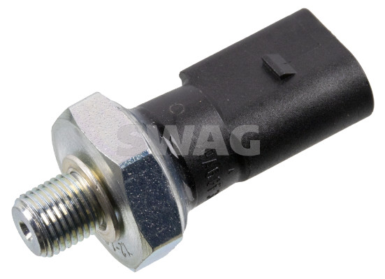 Oliedrukschakelaar Swag 33 11 1367