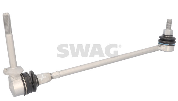 Stabilisatorstang Swag 33 11 1371