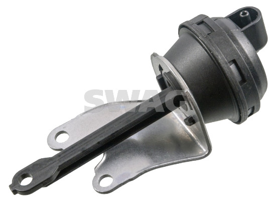 Klep, luchtregeling (aanzuiglucht) Swag 33 11 1373