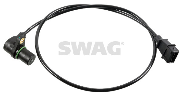 Krukassensor Swag 33 11 1377