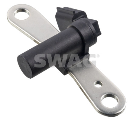 Krukassensor Swag 33 11 1378