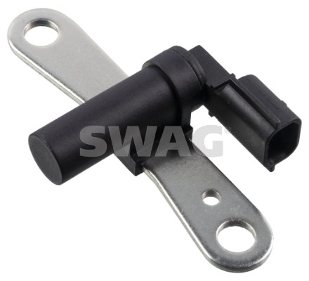 Krukassensor Swag 33 11 1379