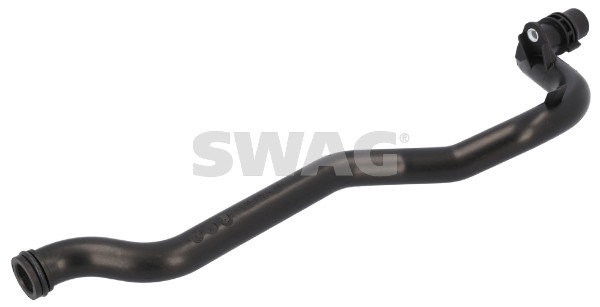 Koelvloeistofpijpleiding Swag 33 11 1382