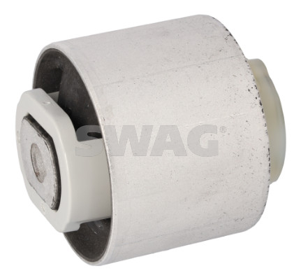 Draagarmrubber Swag 33 11 1400