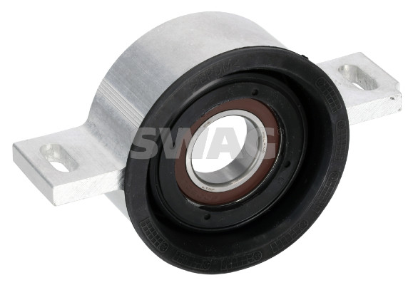 Ophanging, cardanas Swag 33 11 1401