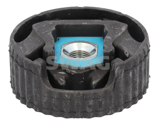 Houder, motorophanging Swag 33 11 1412