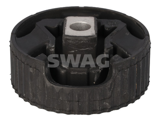 Houder, motorophanging Swag 33 11 1415