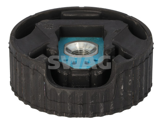 Houder, motorophanging Swag 33 11 1416