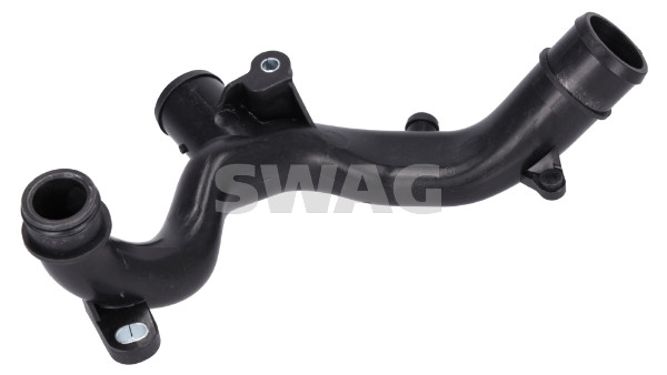 Koelvloeistofpijpleiding Swag 33 11 1434